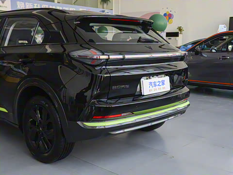 2022�� ��߸U-�� 400 ��Ԫ�