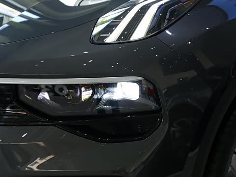 2023�� 2.0TD �������˰�