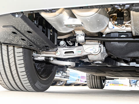 2025�� ���� Ultra�� 52kWh 5����