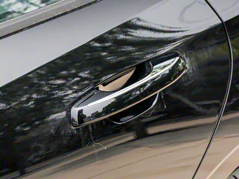 2025�� EM-i 60km ������