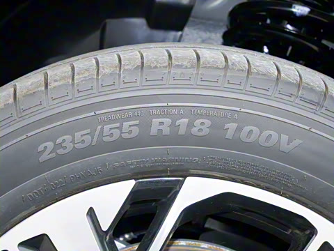 2025�� 120km ���ܰ�