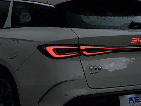 2025�� DM-i 80KM�����