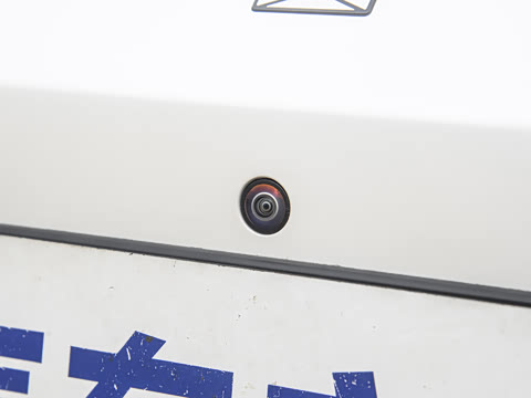 2025�� Pro�����