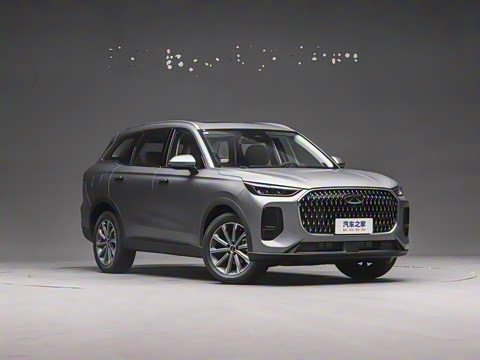 2025�� 2.0T ��������� 5��