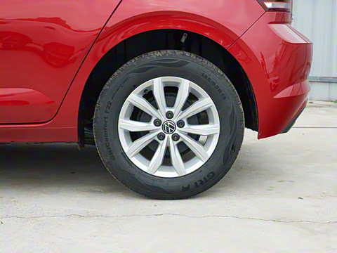 2023�� �Ŀ� Plus 1.5L �Զ��ŲʿƼ���