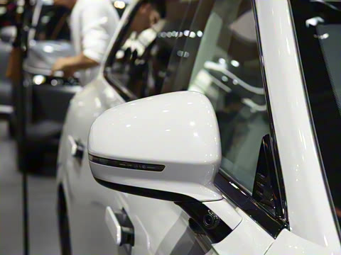 2025�� ���� 240 ������������