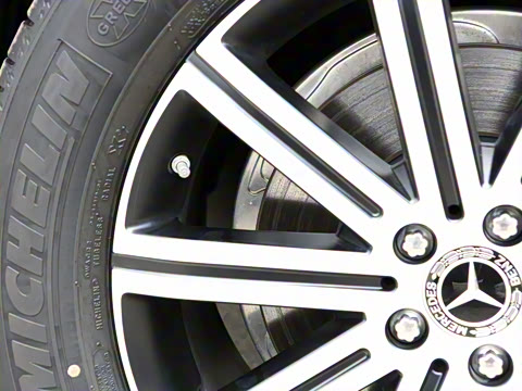 2023�� GLE 350 4MATIC ����SUV ������