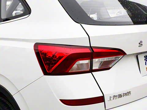 2020�� 1.5L �ֶ����ʰ�