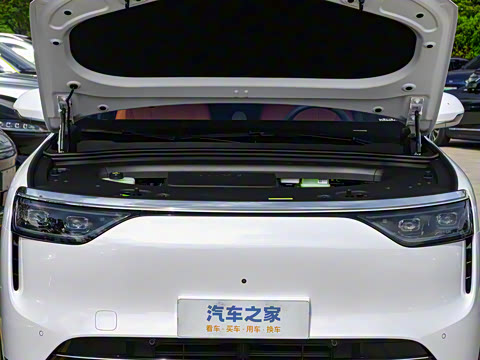 2025�� ���� Max�� 37kWh 6����