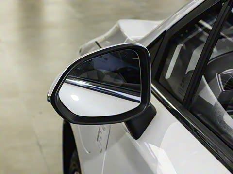 2024�� R600 �������а�