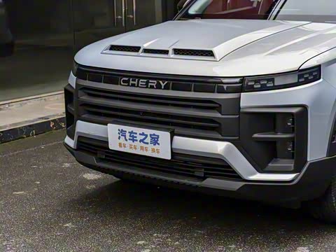 2025�� 1.6T �������ְ�