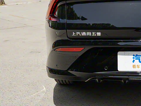 2025�� 150km ���ܽ�����