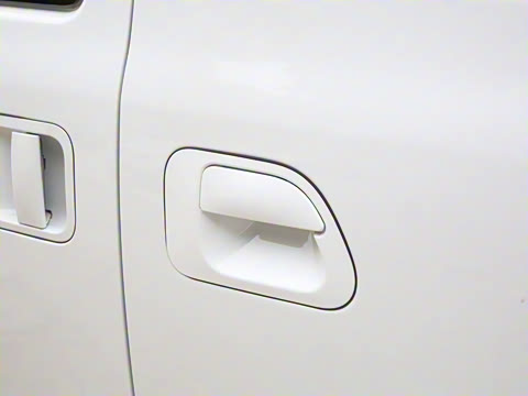 2023�� 2.0L �ֶ�������CNG 9��