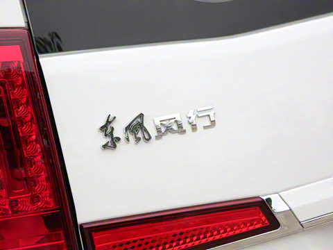 2023�� 2.0L �ֶ�������CNG 9��