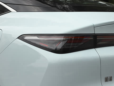 2025�� 668MAX���а� 200kW