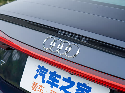 2022�� 45 TFSI ��ѡ��