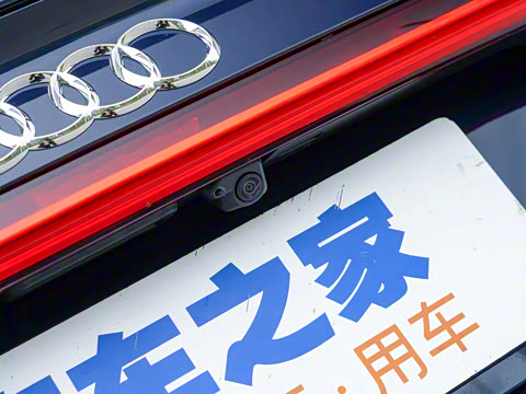 2022�� 45 TFSI ��ѡ��