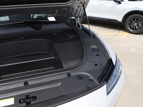 2025�� ���� 650Pro�캽��