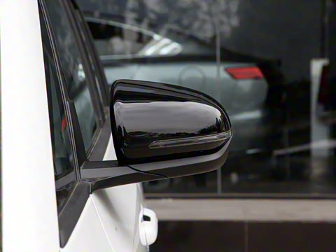 2021�� �촴��