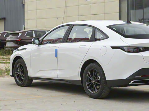 2023�� ����NE 1.5T GDI DCT������