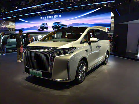 2025�� ������ɽ8