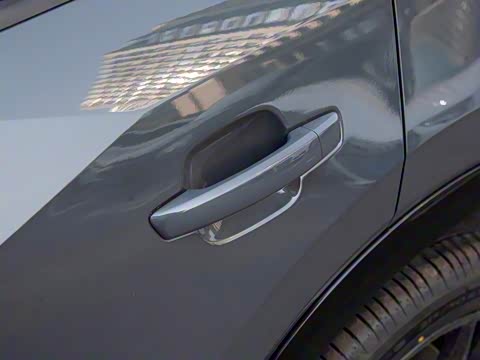 2020�� 35 TFSI ��ȡ������