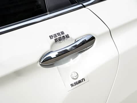 2019�� ������������