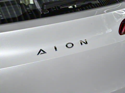 2023�� Plus 70 �������� ��Ԫ�