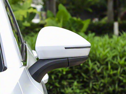 2025�� 70km ������