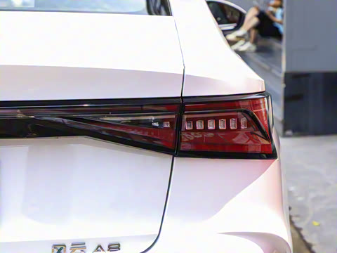 2025�� 70km ������