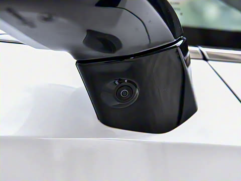 2025�� 527km ɭ�ֳ�������