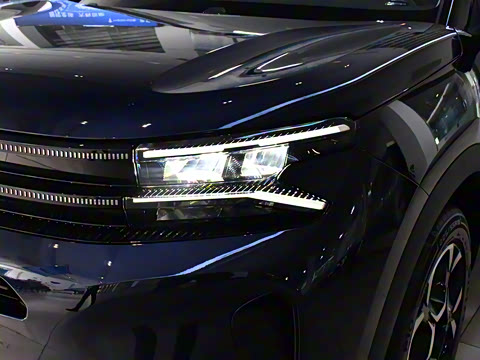 2026�� 360THP ������