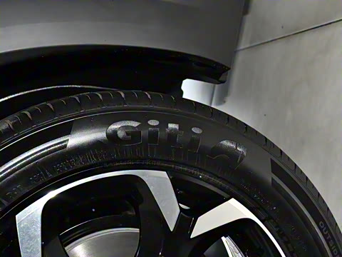 2026�� 360THP ������