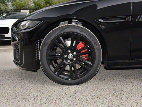 2025�� 2.0T 250PS R-DYNAMIC 90�����ذ�