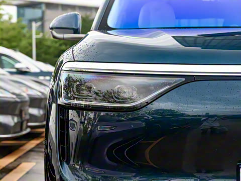 2025�� ���� Max�� 37kWh 5����