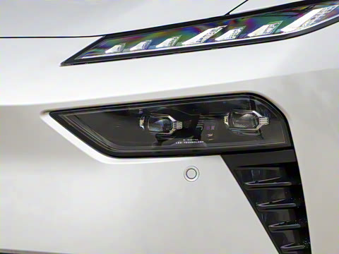 2025�� ���� 230ProѲ����