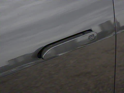 2025�� �Ŀ� Max���̰�