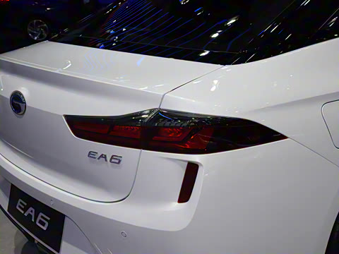 2021�� ����