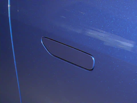 2025�� ������������������Max��