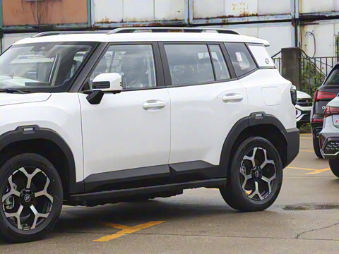 2025�� 226km ��Խ