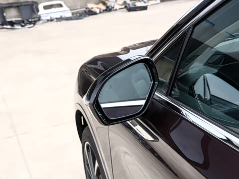 2023�� 2.0T ������ҫ��