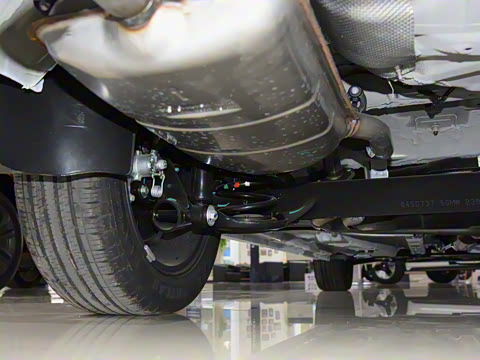 2020�� RC-5W 1.5L �ֶ���ҫ��Ӣ��