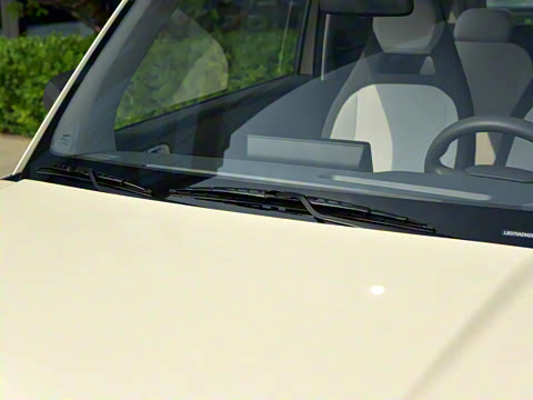 2025�� ��èmini 210km Ԫ����