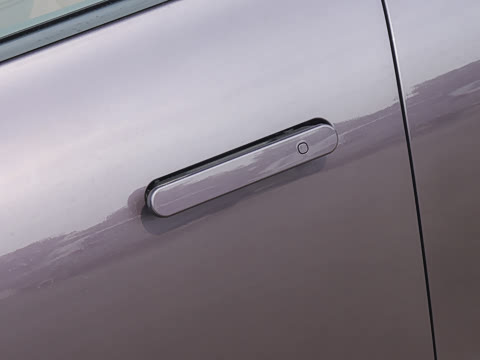 2026�� 605�����״��