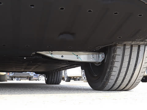 2026�� 605�����״��