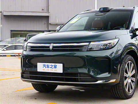 2024�� 1.5T �Ǽݺ���Ultra�� 6��