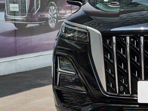 2025�� 2.0T ��������Pro��