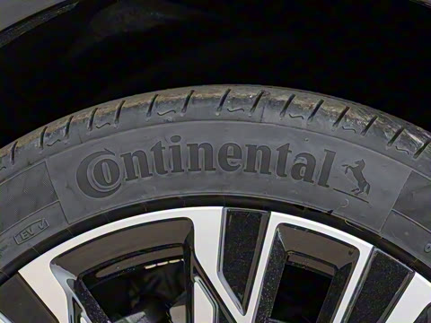 2025�� 2.0T ��������Pro��