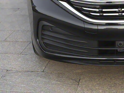 2025�� �Ŀ��� 300TSI DSG��Խ��