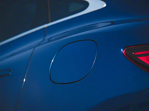 2021�� ��������Զ����